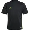 Adidas Tabela 23 Jersey Shirt Junior - Maat 128