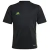 Adidas Tabela 23 Jersey Shirt Junior - Maat 140