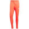 adidas Sportswear Tiro Broek - Heren - Oranje- M