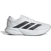 Adidas Chaussures De Running Duramo Speed 2
