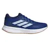 Adidas Chaussures De Course Pour Enfants Runfalcon 5