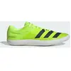 adidas Throwstar W 39.1/3