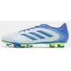 Adidas Chaussures De Football Copa Pure 3 Club Fg/mg