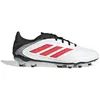 Adidas Chaussures De Foot Pour Enfants Copa Pure 3 Elite Fg/mg