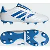 Adidas Chaussures De Football Copa Gloro 2 Fg