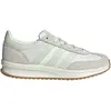 Adidas Baskets Run 72