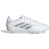 Adidas Chaussures De Foot Pour Enfants Copa Pure 3 League Fg/mg