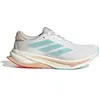 Adidas Chaussures De Running Supernova Solution 2.0