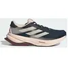 Chaussures de running Noires Femme Adidas IH8714
