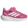 Adidas Chaussures De Course Pour Bébés Runfalcon 5