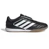 Adidas Chaussures De Futsal Copa Gloro 2