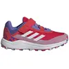 Adidas Chaussures De Trail Pour Enfants Disney Terrex Agravic Flow
