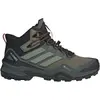 Adidas Chaussures De Randonnée Terrex Skychaser Mid Goretex