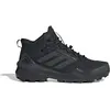 Adidas Bottes De Randonnée Terrex Skychaser Mid Goretex