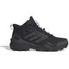 Adidas Chaussures De Randonnée Terrex Skychaser Mid Goretex