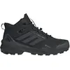 Adidas Chaussures De Randonnée Terrex Skychaser Mid Goretex