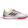 Adidas Chaussures De Futsal Top Sala Competition 2