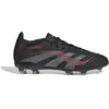 Adidas Chaussures De Foot Pour Enfants Predator Elite Fg