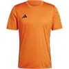adidas, T-shirt de sport, Tabelle 23 Jersey (XL), XL