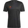 adidas, T-shirt de sport, Tabelle 23 Jersey (M), M