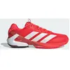 Adidas Chaussures Pour Terre Battue Adizero Ubersonic 5