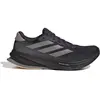 Adidas Chaussures De Running Supernova Rise 2