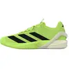 Adidas Chaussures Pour Terre Battue Adizero Cybersonic 2
