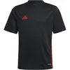 adidas, T-shirt de sport, Tabelle 23 Jersey Jr (140), 140
