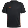 adidas, T-shirt de sport, Tabelle 23 Jersey Jr (152), 152