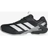 Adidas Chaussures Pour Terre Battue Adizero Ubersonic 5