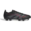 Adidas Chaussures De Football Predator League Fg/mg