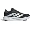 Chaussures de running femme adidas Duramo Sl2 Noir 40 2/3