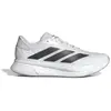 adidas Performance Duramo SL 2 Hardloopschoenen - Dames - Wit- 38 2/3