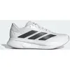 adidas Performance Duramo SL 2 Hardloopschoenen - Dames - Wit- 39 1/3