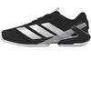Adidas Chaussures Pour Terre Battue Adizero Ubersonic 5