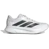adidas Performance Duramo SL 2 Hardloopschoenen - Dames - Wit- 36 2/3