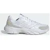 Adidas Chaussures De Court Dur Courtjam Control 3 Premium