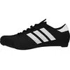 Adidas Chaussures De Route Heritage