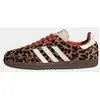 adidas Originals Chaussure Samba OG - Marron, Marron 37 1/3