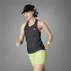 Adidas T-shirt Sans Manches Ultimate Airchill Engineered Running
