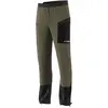 Adidas Pantalon Terrex Xperior Fast
