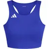 Adidas Top De Sport Adizero Essentials Crop