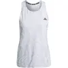 Adidas T-shirt Sans Manches Ultimate Airchill Engineered Running