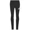 Adidas Leggings Train Essentials Big Logo