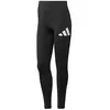 Adidas Leggings Train Essentials Big Logo