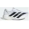 adidas Adizero Adios Pro Evo 1 36.2/3