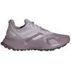 Adidas Chaussures De Trail Running Terrex Soulstride