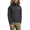 Adidas Veste Terrex Multi Softshell