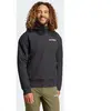 Adidas Veste Terrex Multi Softshell