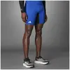 Adidas Leggings Courts Adizero Essentials